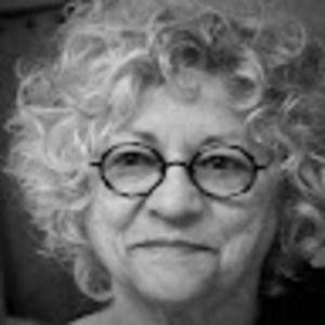 Meet your Posher, Monique